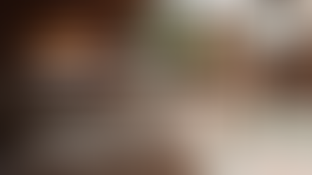 Crédit de départ et droit à déduction : Application aux locations meublées avec services para-hôteliers