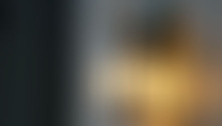 Prolongation de l’amortisseur électricité et création d’une aide supplémentaire pour les TPE