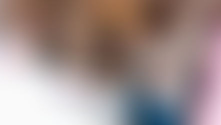 Le régime de la convention d’occupation précaire est-il moins protecteur que celui du bail commercial ?