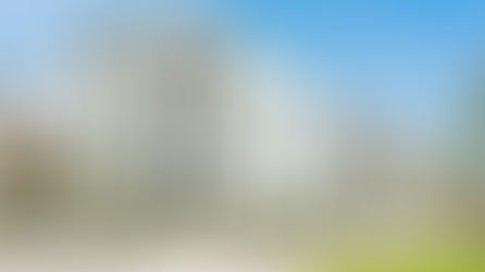 Décès d’un associé de société civile : la qualité d’associé des héritiers