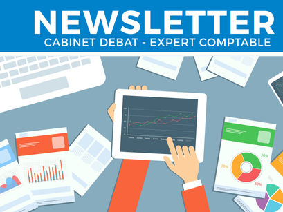 Loi Travail : Mise à jour du règlement intérieur