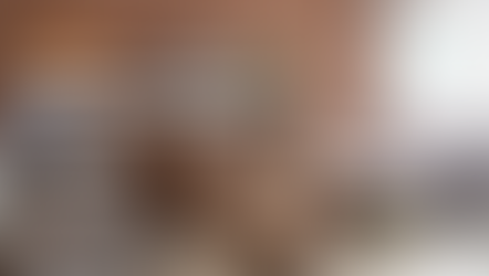 Plus-values LMNP : Le formulaire déclaratif est disponible