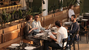 Revalorisation de la limite d’exonération des titres-restaurant