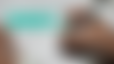 validité clause de non concurrence