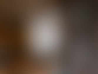 Trravail du 1er mai : 1er mai : règles, risques et obligations employeur