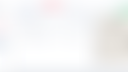 Comptabilité simplifiée T2F | Tiime - La valeur probante de vos documents