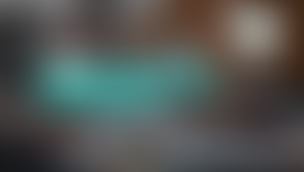 💡PPV : 5 bonnes raisons de verser une prime de partage de la valeur avant le 31 décembre.