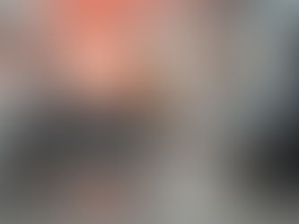 Guide santé pour les indépendants