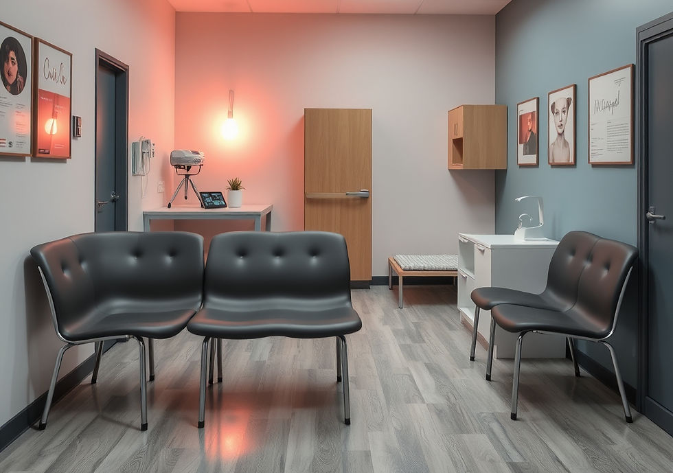 Guide santé pour les indépendants