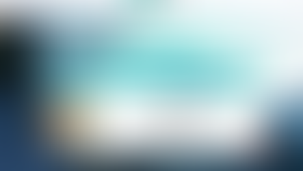 Jules GALIAY, Expert-Comptable  T2F TOULOUSE