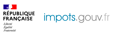 attestation de regularite fiscale