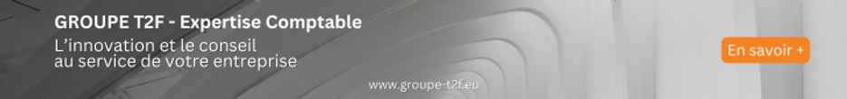 T2F Expert-Comptable Toulouse (1).png