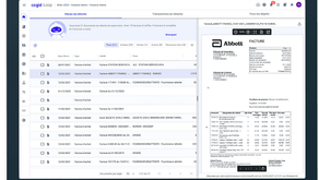 Création d'entreprise : Pourquoi automatiser sa comptabilité dès le départ ?