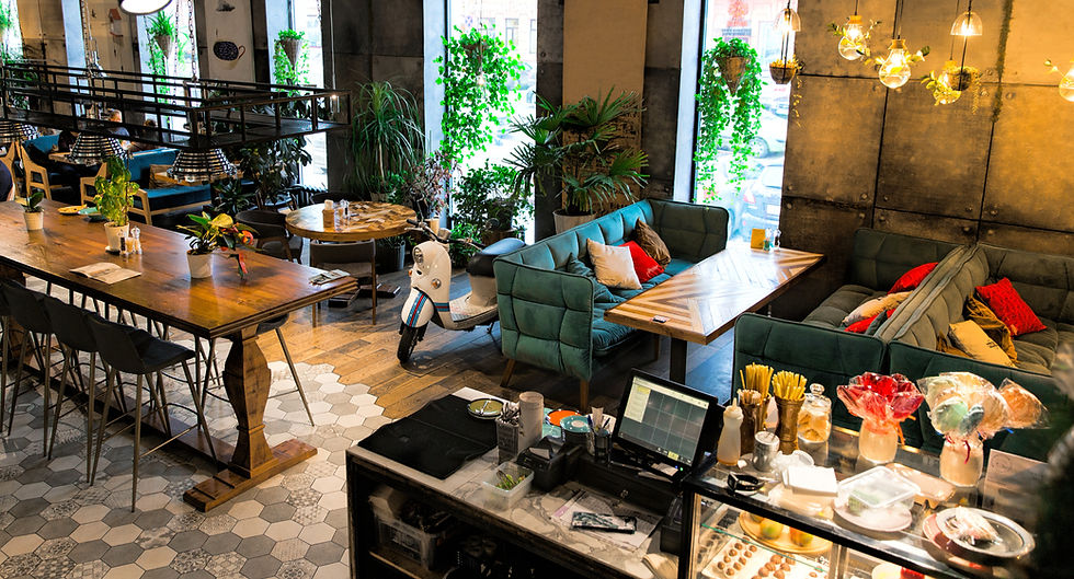 Indemnités de frais de repas 2026 : nouveaux plafonds d'exonération