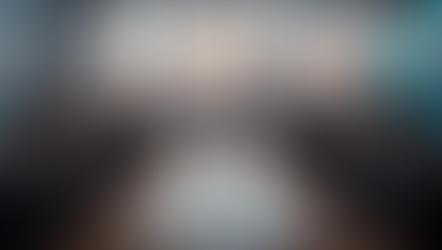 Consolidation, audit et pilotage : Des services dédiés aux groupes, aux grandes entreprises, et aux ETI