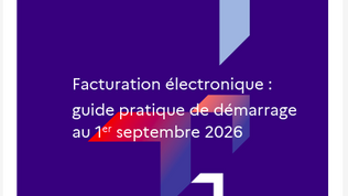 Facturation électronique : guide complet pour entreprises