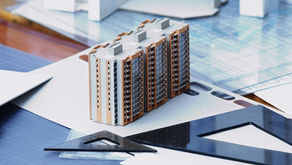 Promotion immobilière : Les spécificités des Sociétés Civiles de Construction Vente (SCCV)