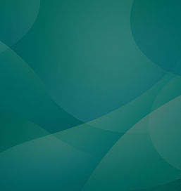 expert comptable digital Paris facture électronique