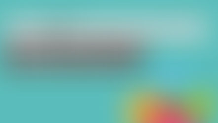 Document unique d'évaluation des risques professionnels (DUERP) : Où en êtes-vous?