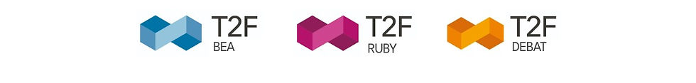 groupe T2F Expert comptable