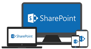sharepoint