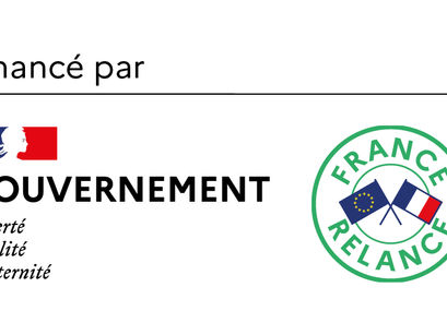 Aide à la numérisation des TPE : prolongation du chèque de 500 € de France Num