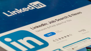 Dirigeants : passez de la visibilité à l’influence sur LinkedIn en 2025 🚀