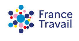 france travail