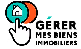 Gérer mes biens immobiliers