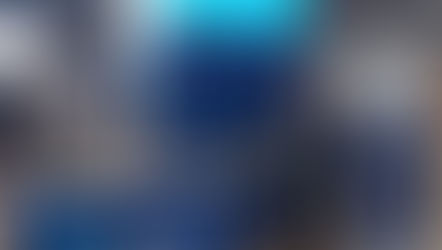 T2F et Openpaye au 78e Congrès de l'Ordre des Experts-Comptables 2023