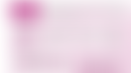 Idée reçue : Une facture PDF envoyée par mail est une facture électronique