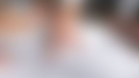 Optimisez la rentabilité de votre projet de promotion immobilière : Le rôle clé de votre Expert-Comptable