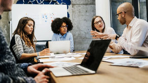 Nouvelle rubrique du bulletin de paie : Le net social