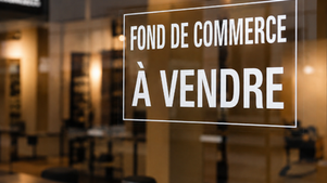 Vente de fonds de commerce : La procédure de la loi Hamon évolue
