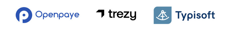 thibault faure expert comptable associé T2F TREZY OPENPAYE
