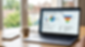 C’est quoi un CRM ? Quels avantages pour une entreprise ?