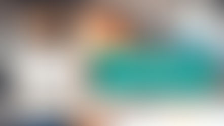 Rémunération d'un Président de SAS : Quelles cotisations sociales?