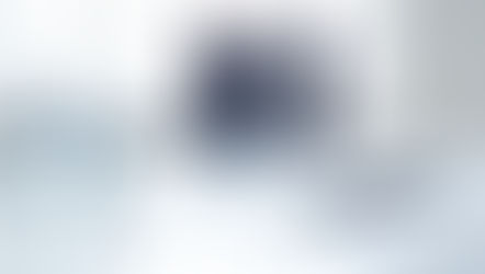 Catégories objectives et protection sociale : Que devez-vous faire d'ici la fin de l'année?