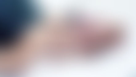 Les conditions générales de vente (CGV)