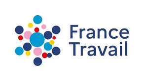 France Travail, un nouveau réseau pour l’emploi