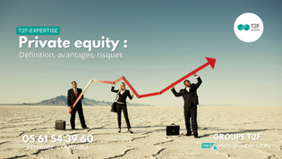 Comprendre le Private Equity : Définition, avantages, risques ...