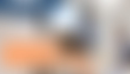 T2F Tech' : Pour les entreprises technologiques et digitales