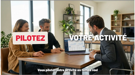 Facture électronique 2026 : guide par secteur | Groupe T2F Expert-Comptable
