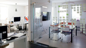 La fixation et la révision des loyers commerciaux