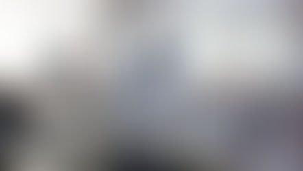 La fixation et la révision des loyers commerciaux