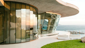 Impacts de la facturation électronique pour les LMNP et LMP