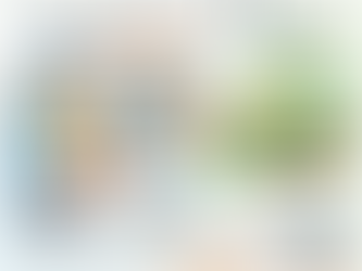 Nouveaux seuils micro 2026-2028 : ce qui change