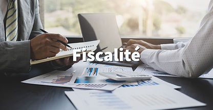 CABINET 11042022 v10 (2).jpg