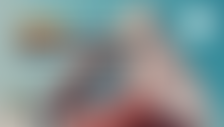 Location meublée touristique : Les changements à venir