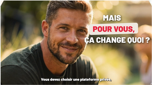 Facture électronique 2026 : Guide prestataire de service | T2F Toulouse Paris